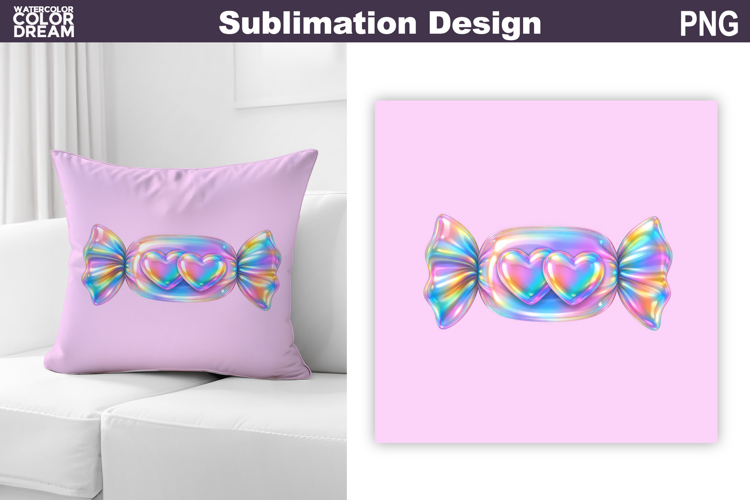 Mothers Day Card Image 5