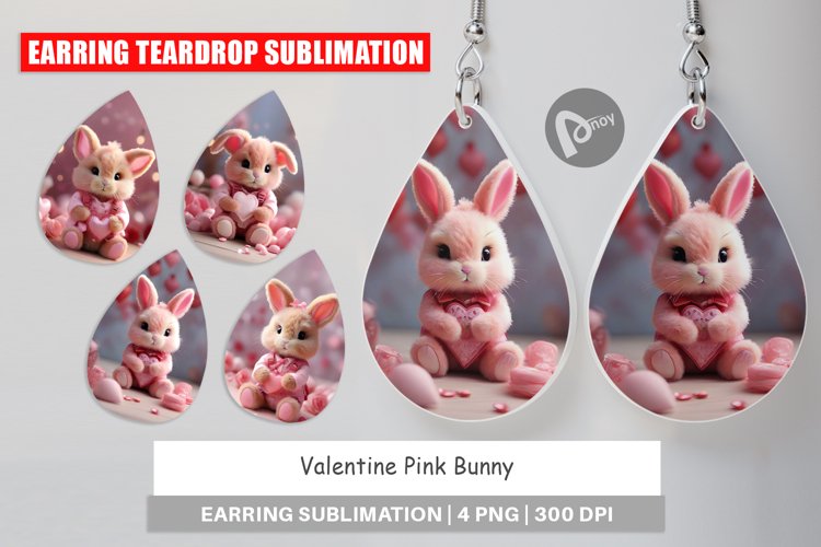 Teardrop Clipart Image 16