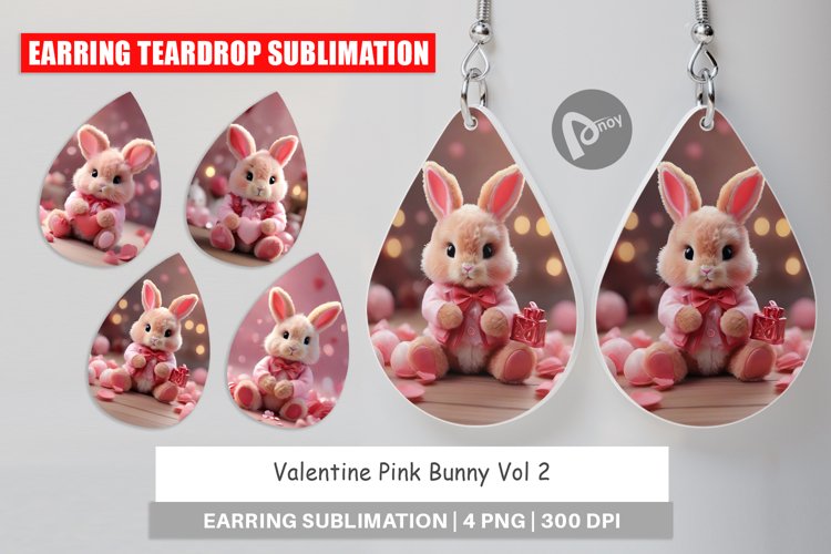Teardrop Clipart Image 3
