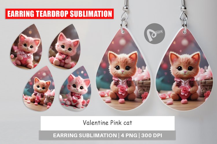 Teardrop Clipart
