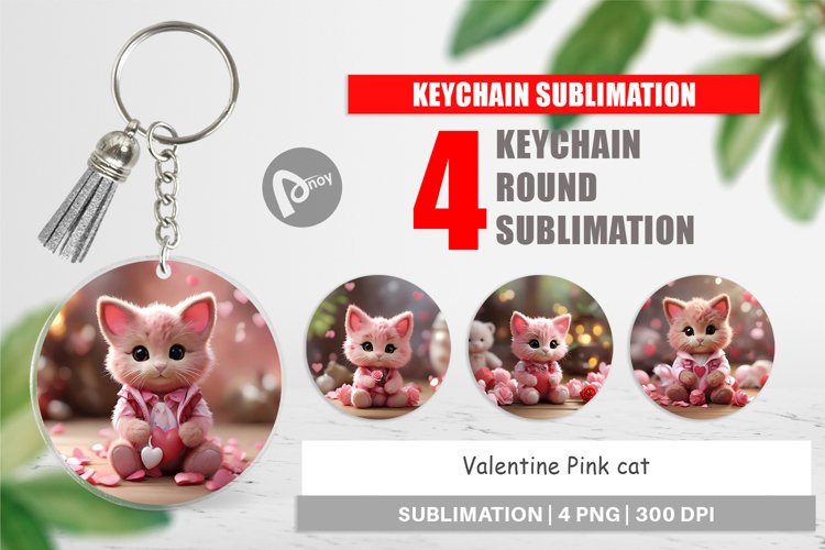 Valentine Background Image 14