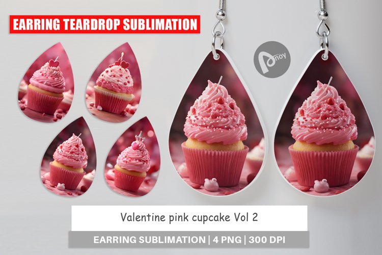 Teardrop Clipart Image 5
