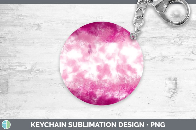 Keychain Sublimation Designs Image 16