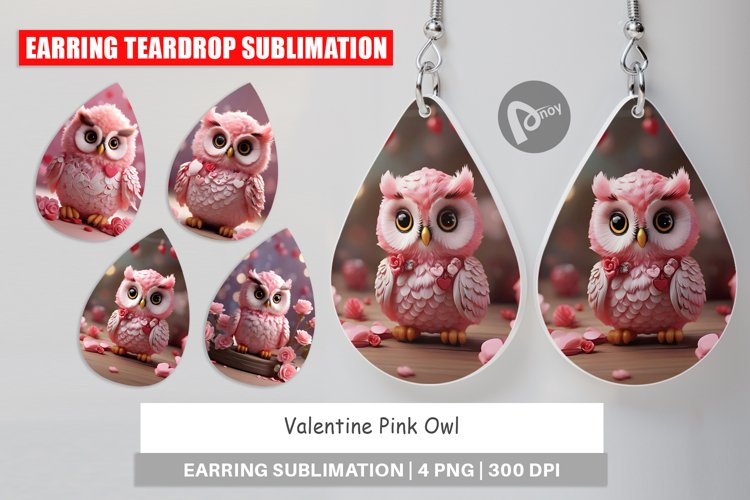 Owl Clipart Image 18