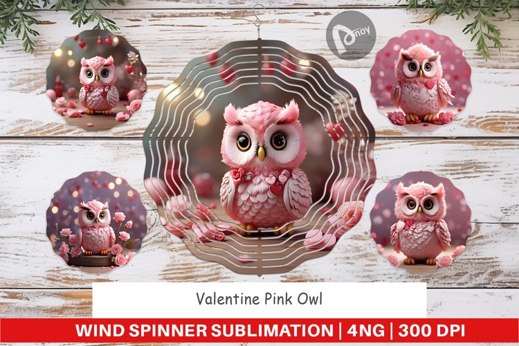 Owl Clipart Image 20
