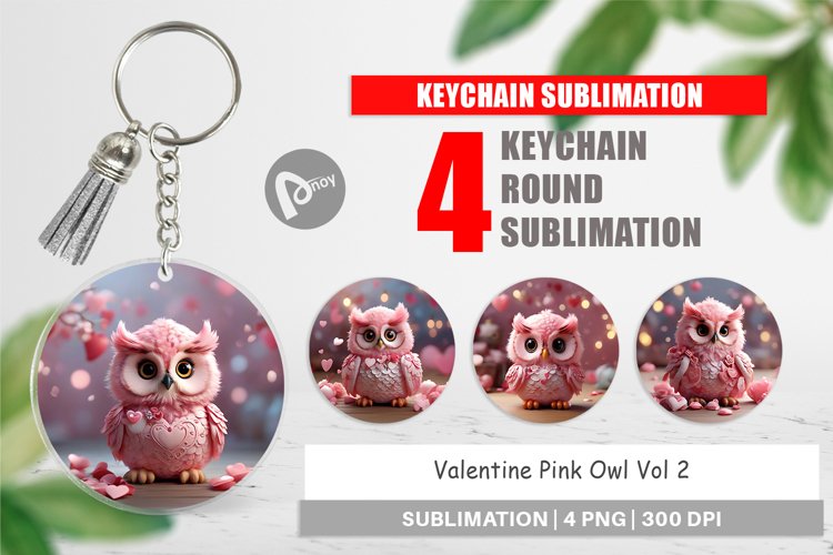Owl Clipart Image 23