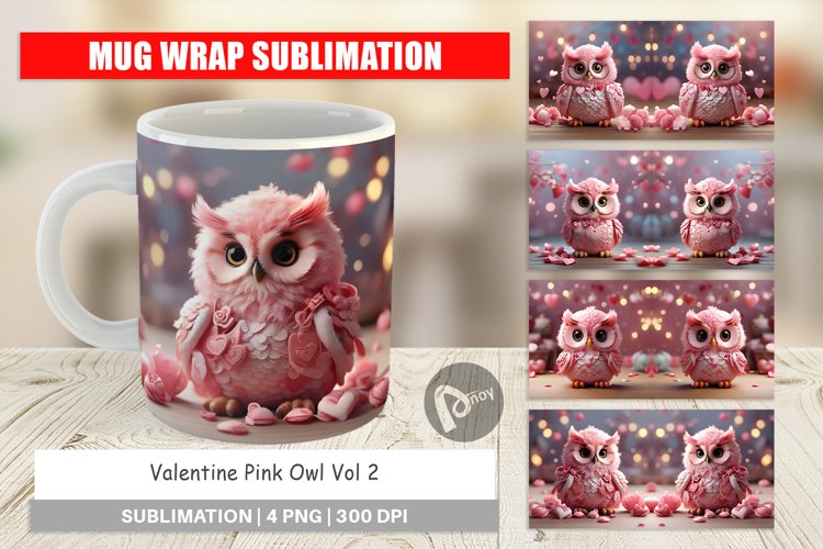 Owl Clipart Image 23