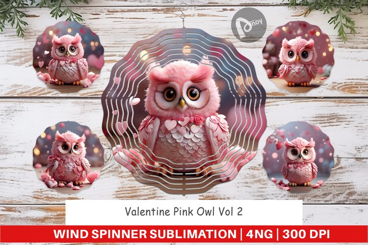 Owl Clipart Image 6