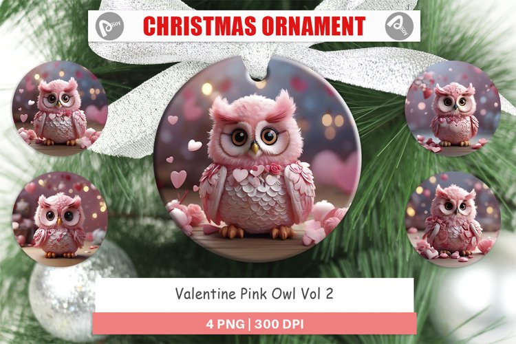 Owl Clipart Image 21