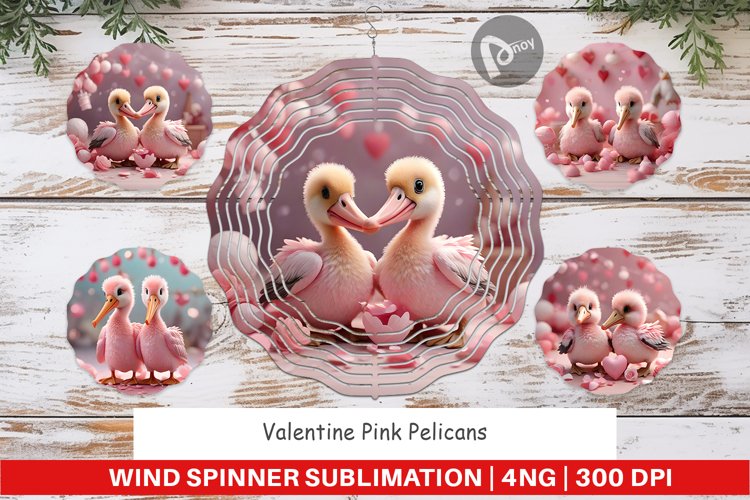 Pelican Clipart Image 23