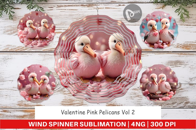 Pelican Clipart Image 17