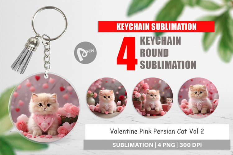 Valentine Background Image 2