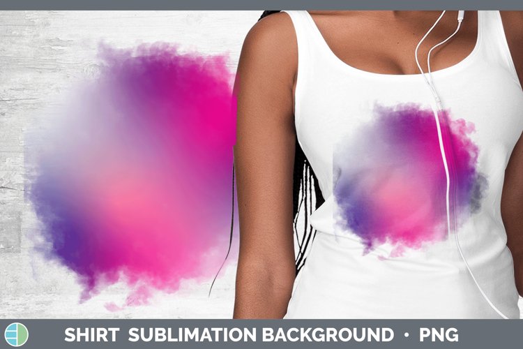 Purple Background Image 4
