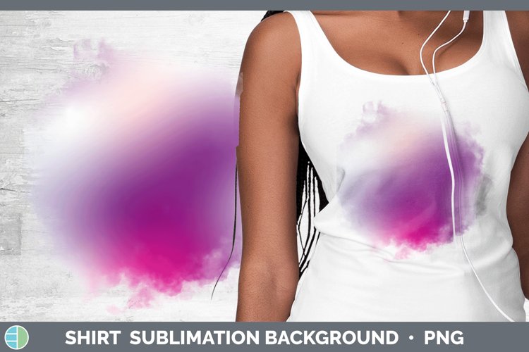 Purple Background Image 5