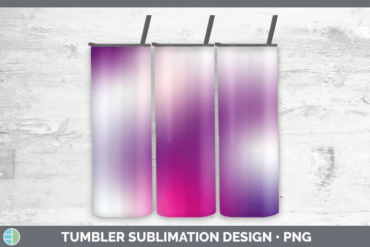 Sublimation Tumbler Designs Image 14