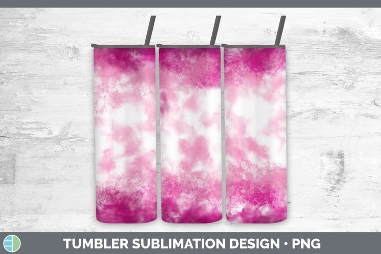 Sublimation Tumbler Designs Image 3