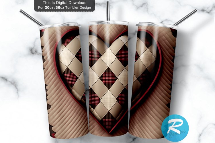 Skinny Tumbler,skinny tumbler png,20 Oz Skinny Design,20oz skinny tumbler,tumbler template,valentines tumbler,western tumbler png,leopard tumbler png,plaid tumbler png,cowhide tumbler png,valentines heart png,heart tumbler png