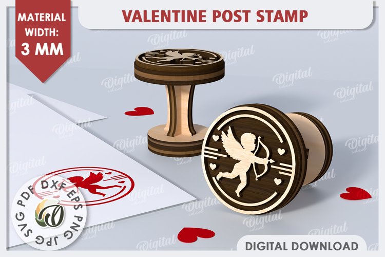 Cupid Svg Image 10