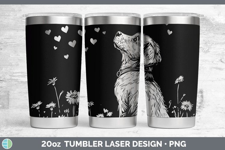 Sublimation Tumbler Designs Image 24