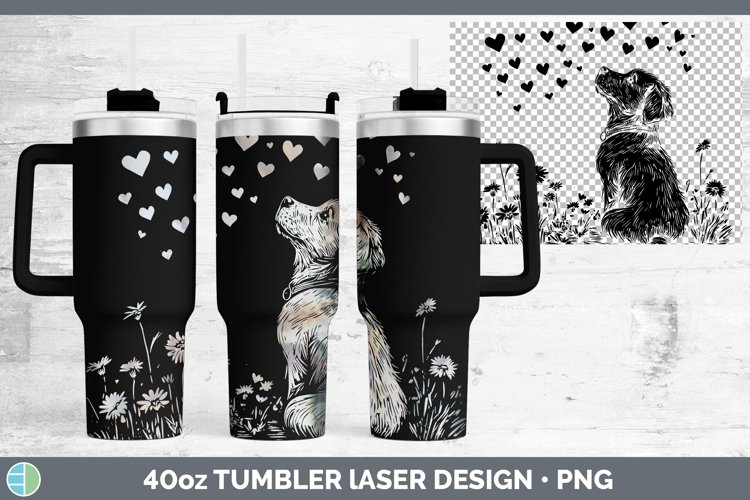 Sublimation Tumbler Designs Image 23