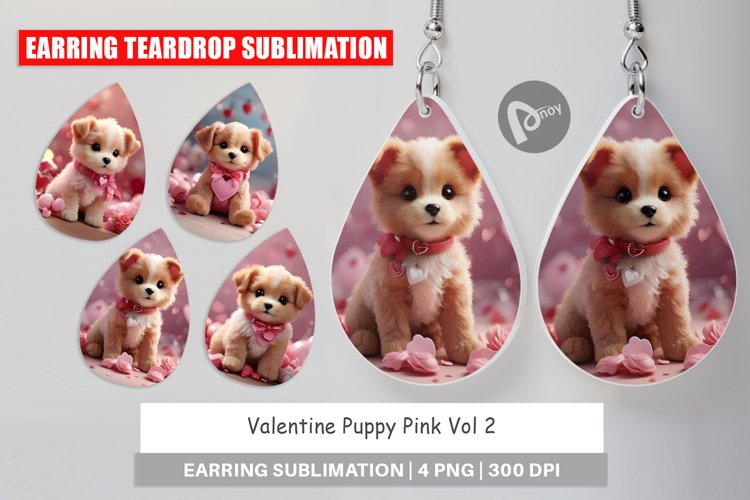 Teardrop Clipart Image 17