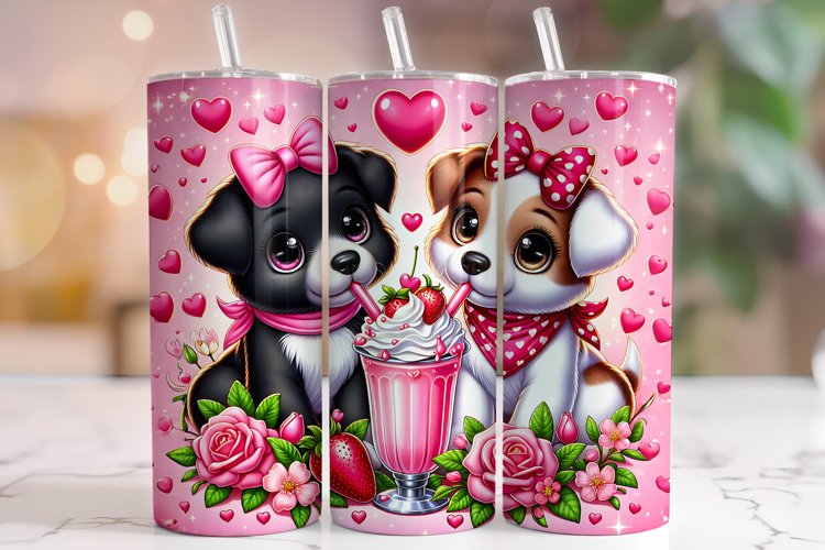 Valentines PNG Image 19