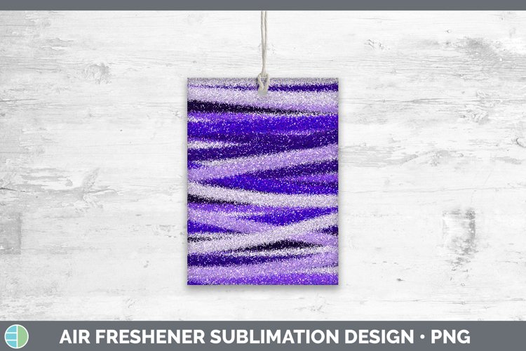 GorgeousValentine Air Freshener design.