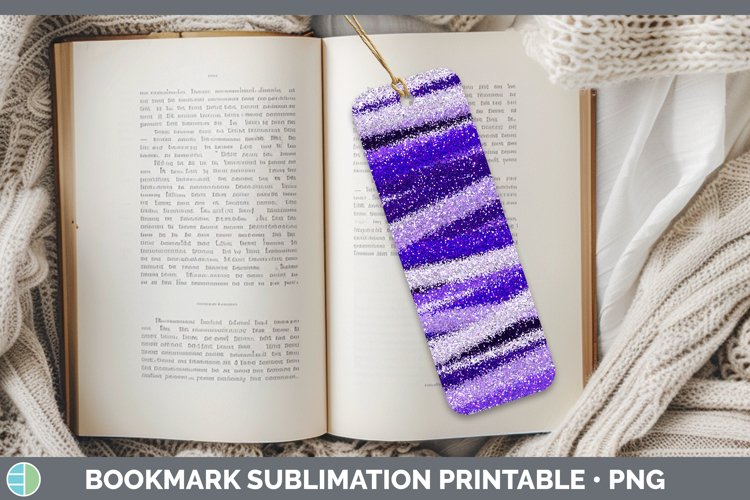Printable Valentine Bookmark Image 16