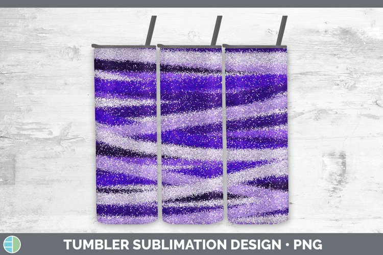 Sublimation Tumbler Designs Image 9