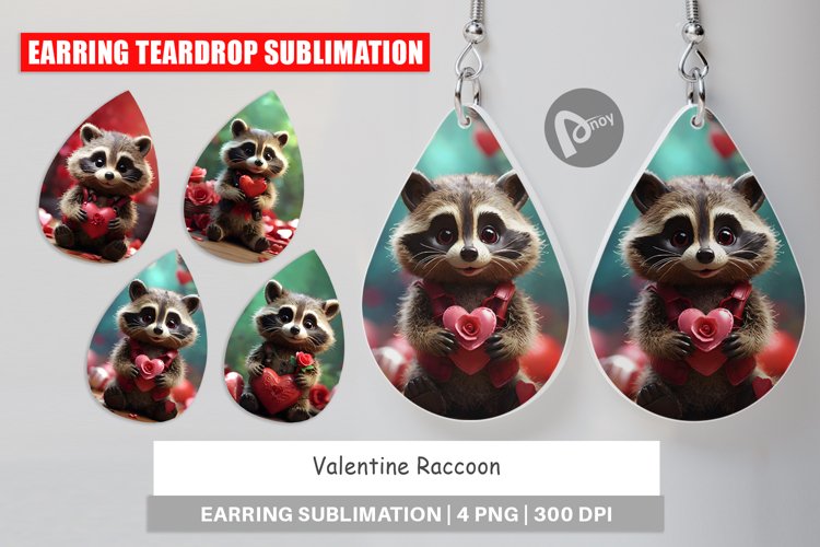 Teardrop Clipart Image 6
