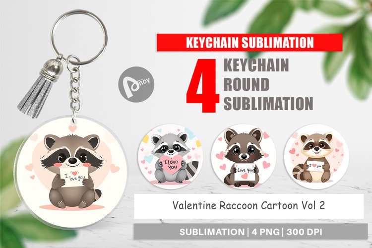 Valentine Background