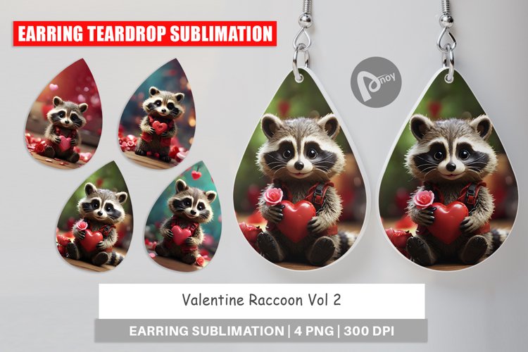 Teardrop Clipart Image 24