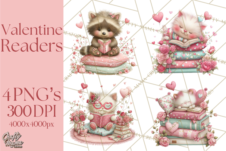 Classroom Clipart Image 17