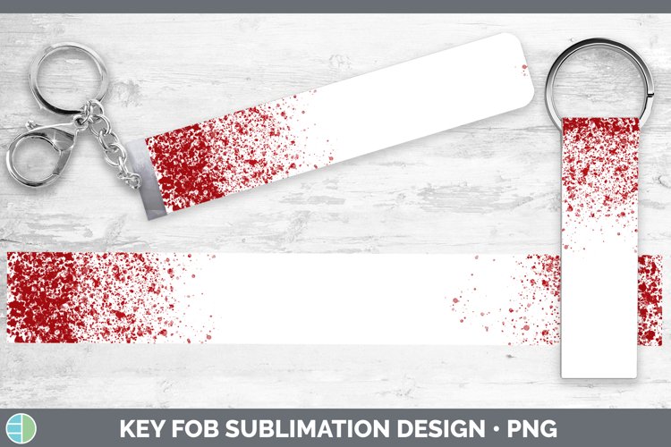 Splat Clipart Image 16