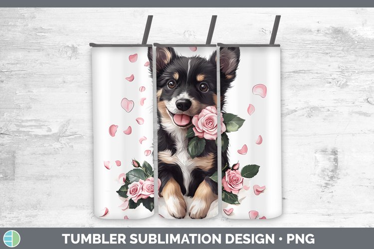 Sublimation Tumbler Designs Image 21