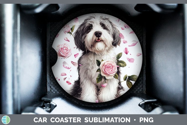 Old Car Clipart Image 17