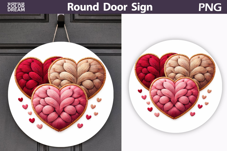 Porch Sign Image 21