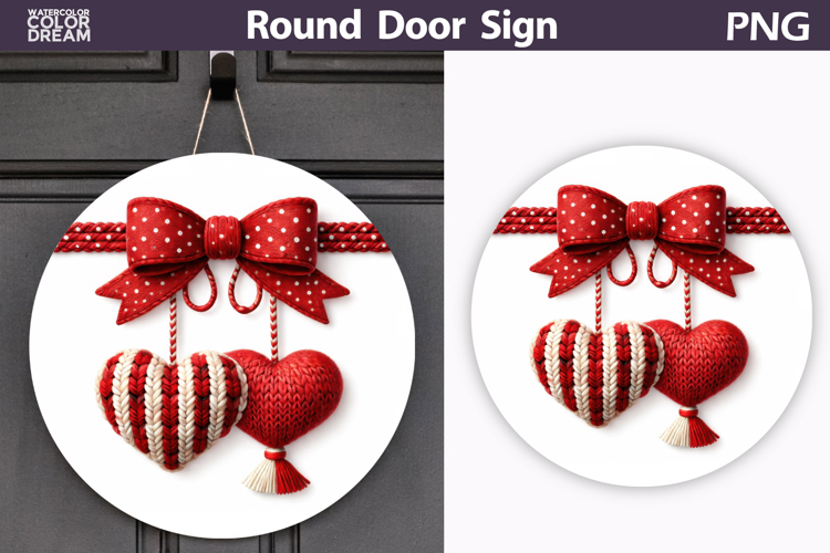 Porch Sign Image 19