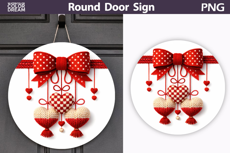 Porch Sign Image 10