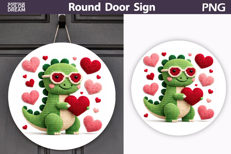 Cute Dinosaur Pictures Image 22