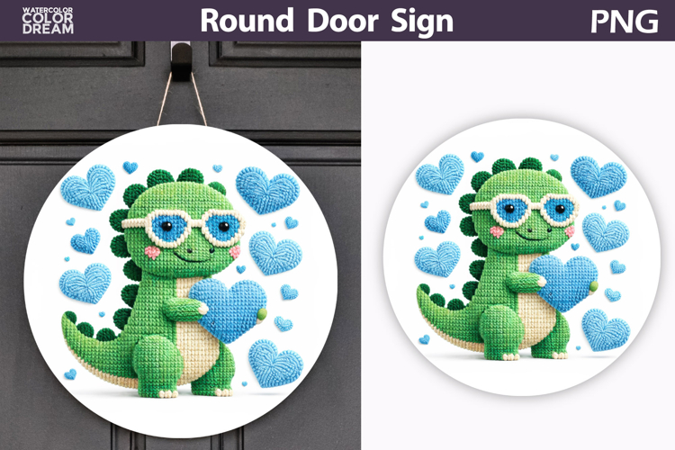 Cute Dinosaur Pictures Image 21