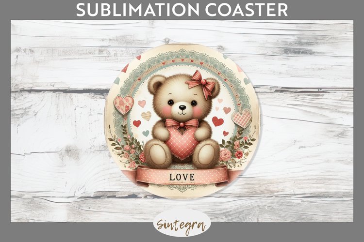 Valentines PNG Image 24