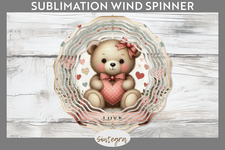 Valentines PNG Image 7