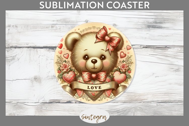 Valentines PNG Image 17