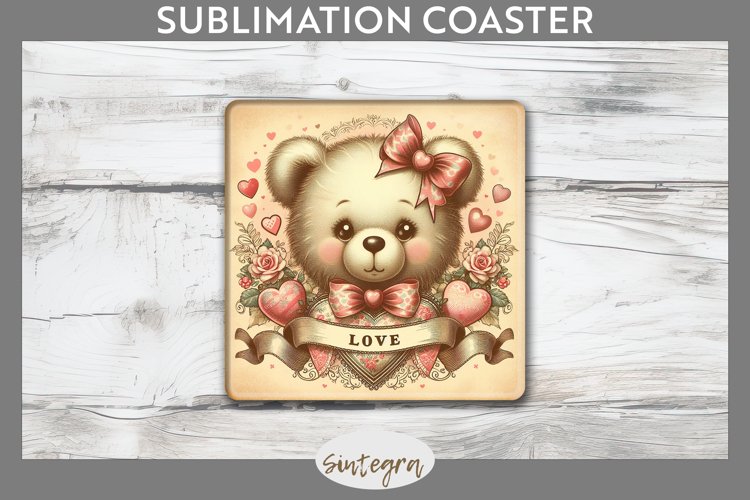 Valentines PNG Image 12