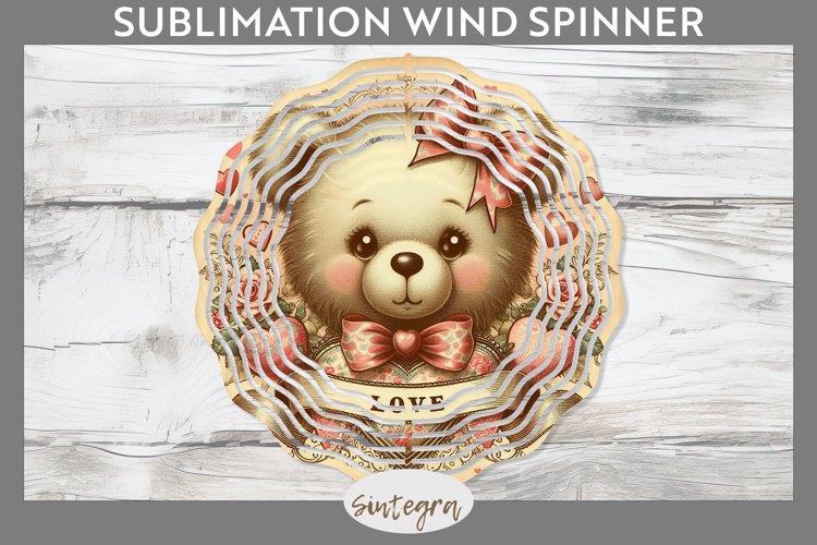 Valentines PNG Image 14
