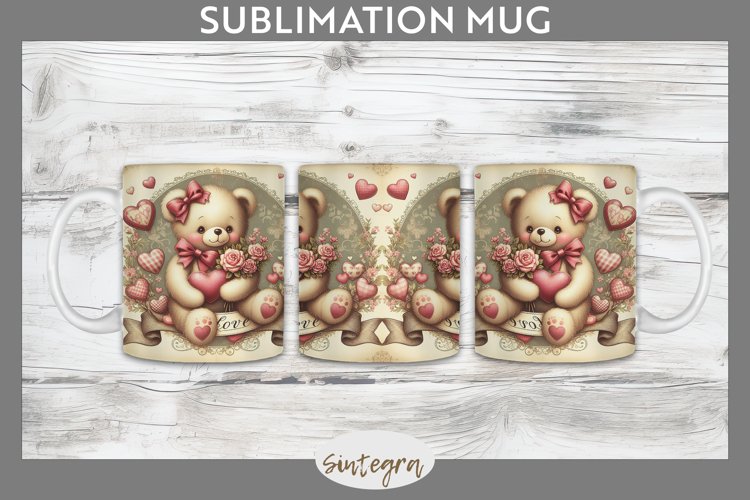 Valentines PNG Image 21