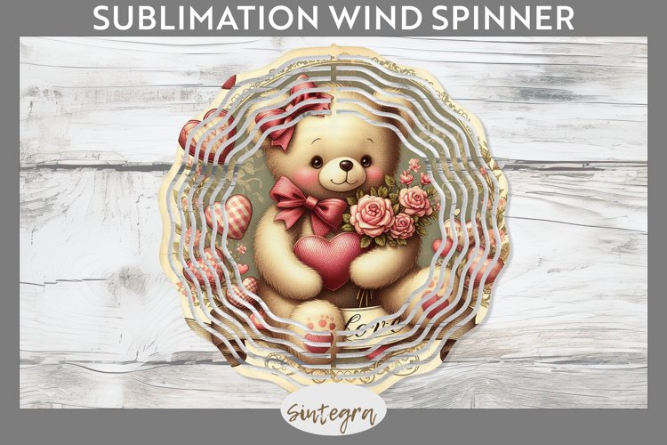 Valentines PNG Image 19