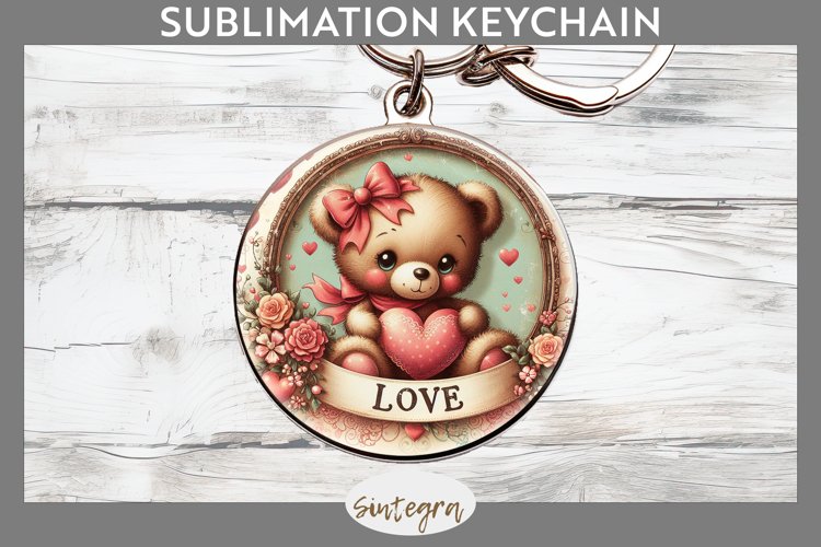 Valentines PNG Image 23