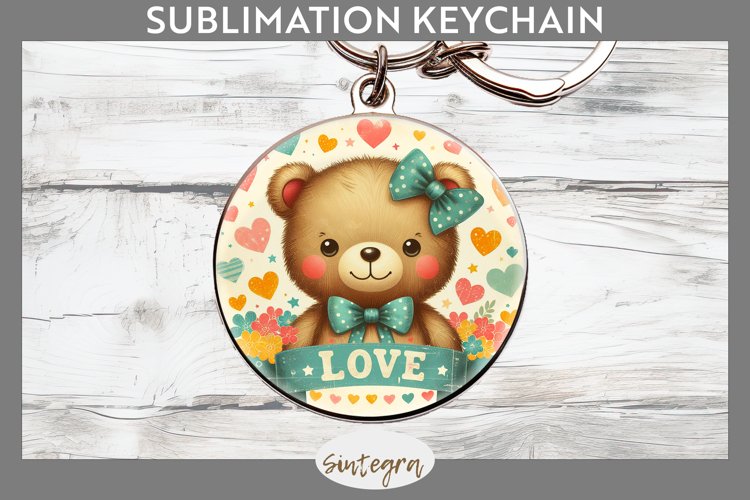 Bear Clipart